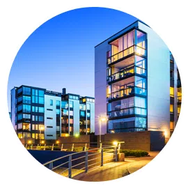 Ankeny IA Locksmith Store Ankeny, IA 515-418-9416 Ankeny IA Locksmith Store Ankeny, IA 515-418-9416 - abs-comm-01