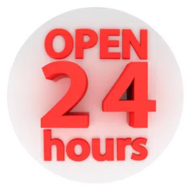 Ankeny IA Locksmith Store Ankeny, IA 515-418-9416 Ankeny IA Locksmith Store Ankeny, IA 515-418-9416 - abs-emer-01