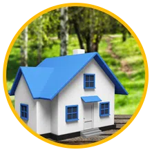 Ankeny IA Locksmith Store Ankeny, IA 515-418-9416 Ankeny IA Locksmith Store Ankeny, IA 515-418-9416 - side-widgets-res