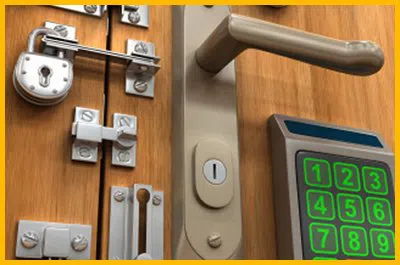 Ankeny IA Locksmith Store Ankeny, IA 515-418-9416 Ankeny IA Locksmith Store Ankeny, IA 515-418-9416