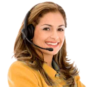 Ankeny IA Locksmith Store Ankeny, IA 515-418-9416 Ankeny IA Locksmith Store Ankeny, IA 515-418-9416