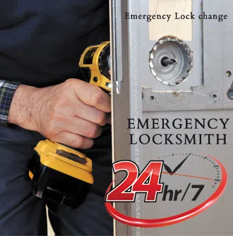 Ankeny IA Locksmith Store Ankeny, IA 515-418-9416 Ankeny IA Locksmith Store Ankeny, IA 515-418-9416